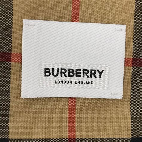 burberry 180 92a|burberry store online.